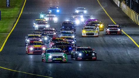 v8 supercars championship odds|Online Sports & Horse Racing Betting Australia .